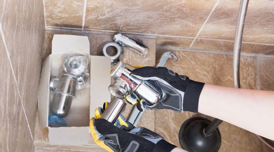 Professional residential roofers in Weimar, TX
